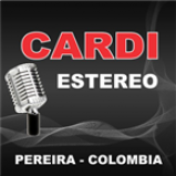 Radio Cardi-Estereo