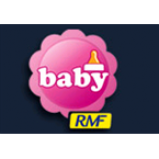 Radio Radio RMF Baby