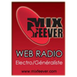 Radio MixFeever