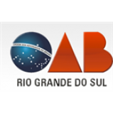 Radio Rádio OAB/RS