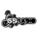 Radio SSRadio Tuff and Twisted