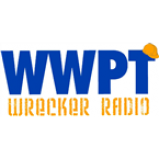 Radio WWPT 90.3