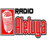Radio Radio Aleluya 88.1