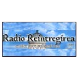 Radio Radio Reintregirea 89.6