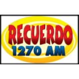 Radio La Voz 1270