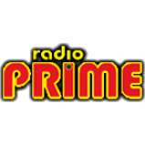 Radio Radio Prime 106.8