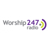 Radio Worship Radio 247