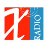 Radio Radio X 98.3