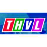 Radio THVL2 TV