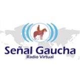 Radio Señal Gaucha Radio