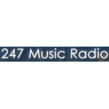 Radio 247 Music Radio