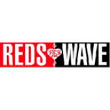 Radio Reds Wave 78.3