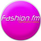 Radio Fashion FM