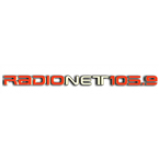 Radio RadioNET105.9