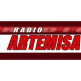 Radio Radio Artemisa 1320