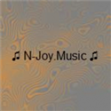 Radio N-Joy.Music
