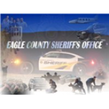 Radio Western Eagle County Sheriff, Police, Fire, and EMS