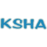 Radio K-Shasta 104.3