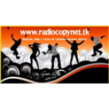 Radio Radio Copynet