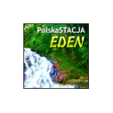 Radio Radio Polskie - EDEN