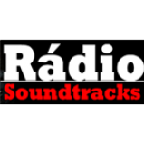 Radio Radio Soundtracks