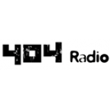 Radio Radio404