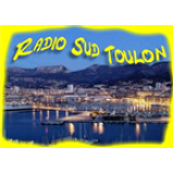 Radio Radio Sud Toulon