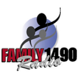 Radio Family Radio 1490