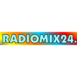 Radio Radio Mix 24