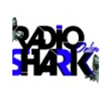 Radio Radio Shark Online