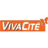 Radio RTBF VivaCité Charleroi 92.3