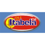 Radio Rádio Itabela FM 104.9