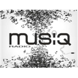Radio Musiq Radio