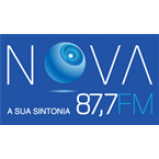 Radio Rádio Nova FM 87.7
