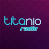 Radio Radio Titanio