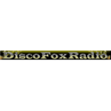 Radio Disco Fox Radio