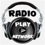 Radio RadioPlayNetwork