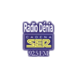 Radio Radio Dénia Ser 92.5