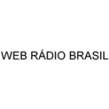 Radio Web Rádio Brasil