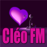Radio Cleo FM