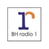 Radio BH R1 101.7
