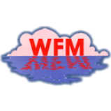 Radio WFM Radio 107.1