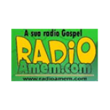 Radio Rádio Amém