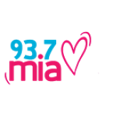 Radio Mia 93.7