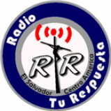 Radio Radio Tu Respuesta