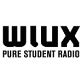 Radio WIUX Studio B