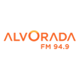 Radio Rádio Alvorada FM 94.9