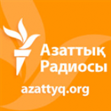 Radio Radio Azattyq Kazakh