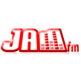 Radio JAM FM | DANCE &amp; RnB