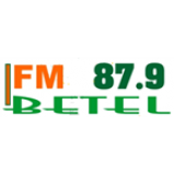 Radio Rádio Betel FM 87.9
